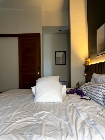 PrincessVeronika screenshot #1