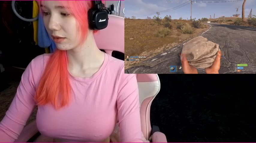 Maya_Viola screenshot #1