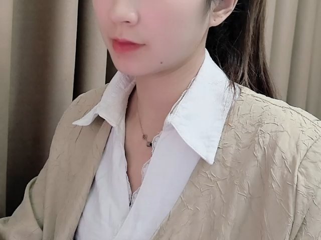 lvy-002 screenshot #2