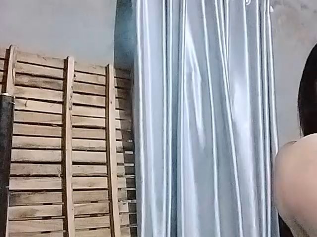 Siglemom_sexy screenshot #1