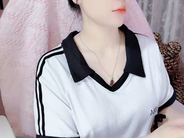 Agnelyn____ screenshot #1