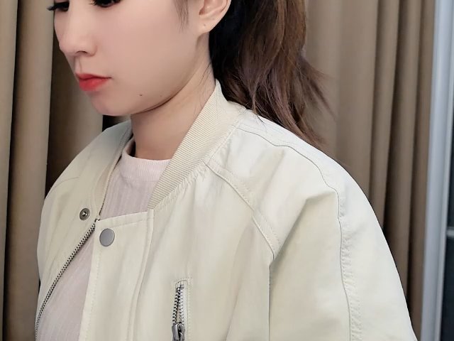 lvy-002 screenshot #1