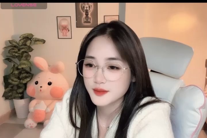 _Aimy_ screenshot #1