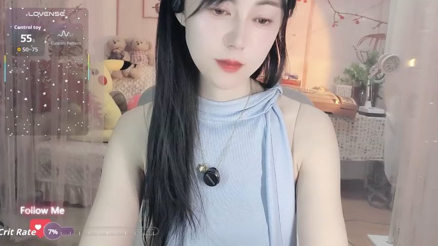 coffeecat-1111 screenshot #3