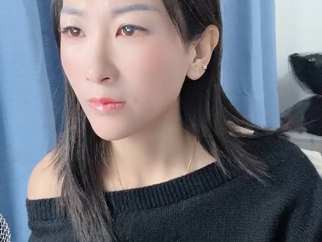 Doris-658 screenshot #1