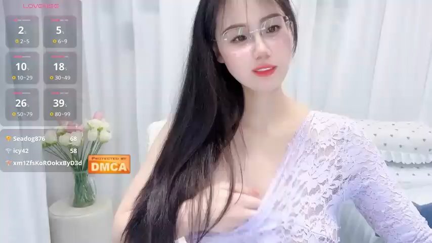 Nabi518- screenshot #1