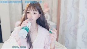 Aurora-77 screenshot #1