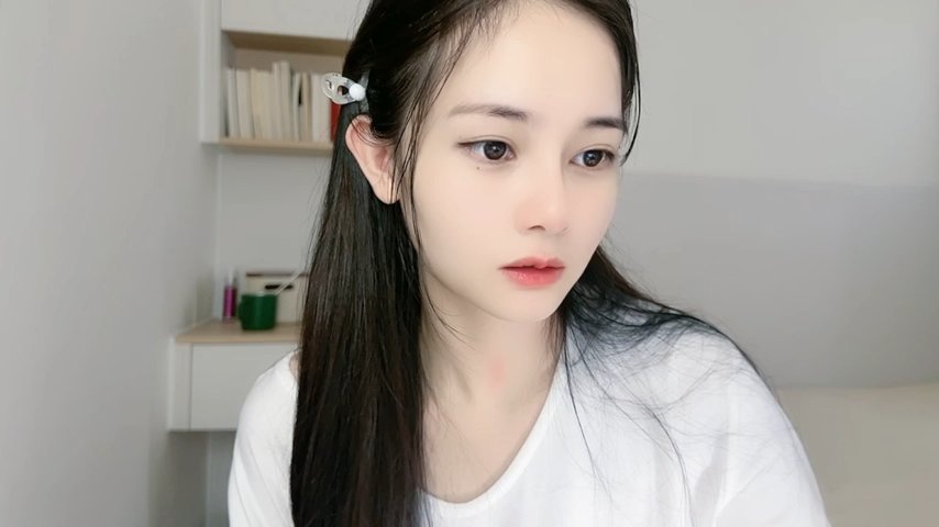 Judy-520 screenshot #1