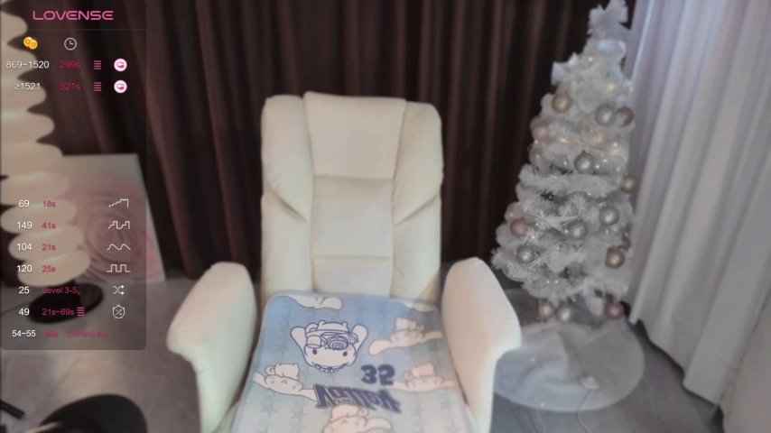 Dolv_1o screenshot #1