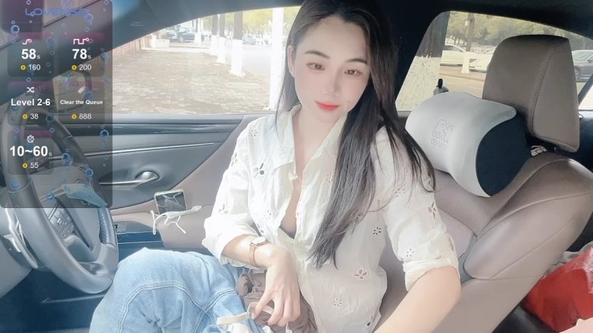 orla2021 screenshot #2